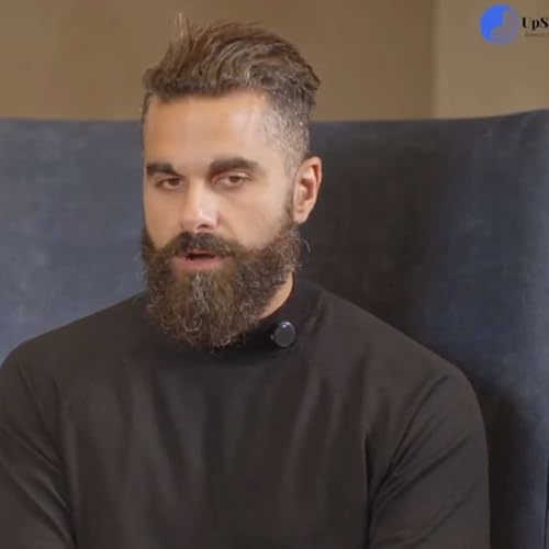 Forging the Future with Elastic: Agentic AI and the Power of Contextual Search