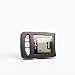 Viso 2+ Digital Skydiving Altimeter