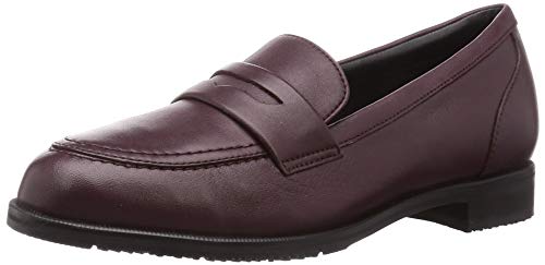 [}hXEH[N] C}jbVV[Y yGORE-TEXz J̓S􃌃C[t@[V[Y fB[X o[KfB[ 23.5 cm 3E