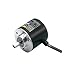OMRON INDUSTRIAL AUTOMATION E6B2CWZ1X1000PR05M INC,LINE DRVR ,5VDC,ABZ PHS