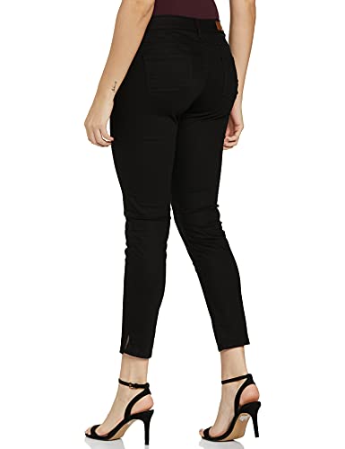 Image of Cherokee Women's Skinny Fit Jeans