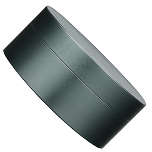 OFFIGAM hh|[^uی^gxI[KiCU[e P[Xp yʑϋvRei DF