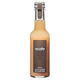 Alain Milliat - Nectar de melocotón blanco 20 cl - Caja de: 20 unidades