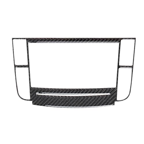 Almohadillas para Asientos de Coche para Viajes Confortables en Modelos TL 2004 a 2008
