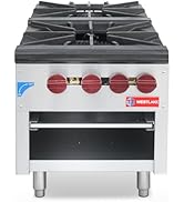 Small manufacture image 16