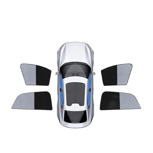 Pare soleil voiture brise avant Mazda CX5 fini le volant brulant