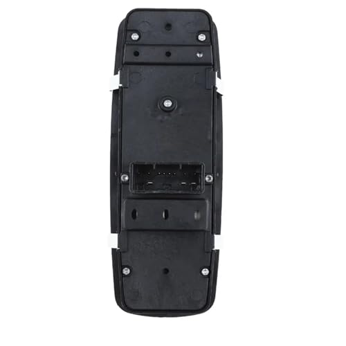 Mécanisme lève-vitre 68030823AC 8+3 broches d'origine