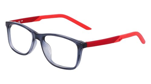 NIKE t[ 5037 N 036 _[NO[/Go[O[ 48/15/135 qp