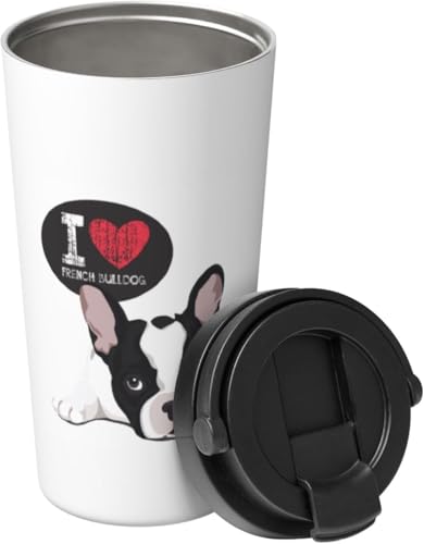 R[q[Jbv {XguhbO  ^u[ Wt  @r 񂰃Rbv ^fM ۗ ۉ XeX  ԍڃJbv jp 500ml [sAi]