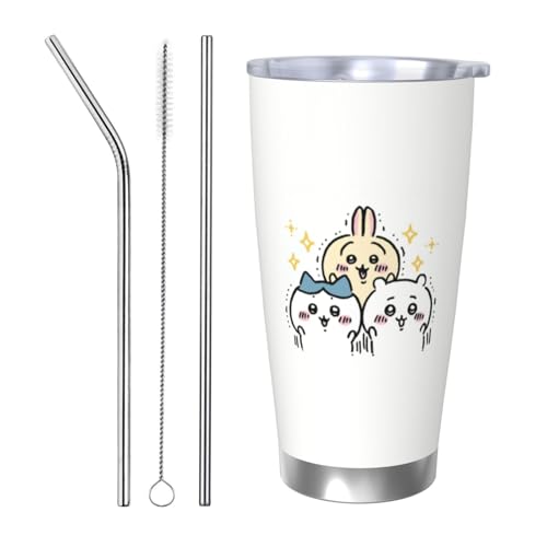 ԗpRbv  (201)  R[q[Jbv @r ԃJbv XeX ۉۗ e  t^t ^ ^fM y Rh~ Xg[/Xg[uVt a 킢 Jbv LO 蕨 J[pi