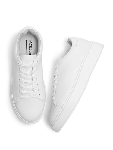 Image of Jack & Jones Mens 9022019 Sneaker