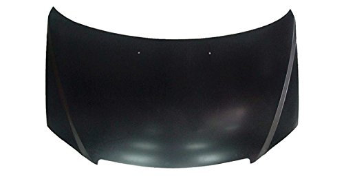 Equal Quality L04247 Cofano Motore Anteriore Per Auto