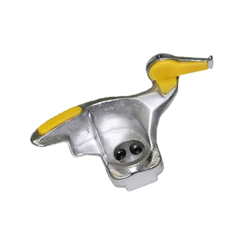 Tête de démontage changeur de pneus 29mm pour démonter sans rayer