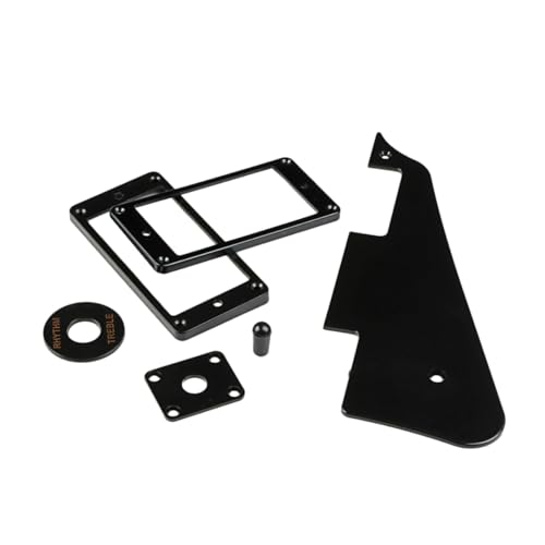 jojofuny AR[XeBbNM^[psbNK[h XNb`h~یv[g vX`bNp[c VvfUC