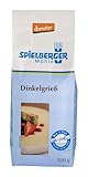 Spielberger