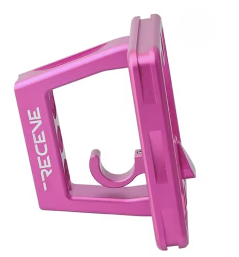 uvg܂肽ݎ]ԗpA~jEtgLAubN([Ybh)