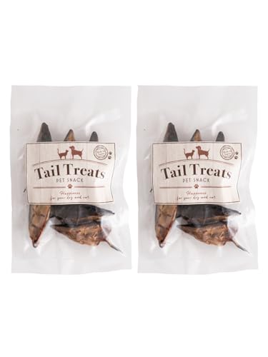 [Tail Treats] Y Ȃ̓ 60g(30g×2) p Lp  L p Lp  Y  sgp ybg ybgt[h EiM V W[L[ 60g