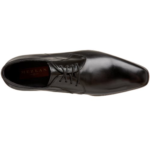 Image of Mezlan Men's West Oxford