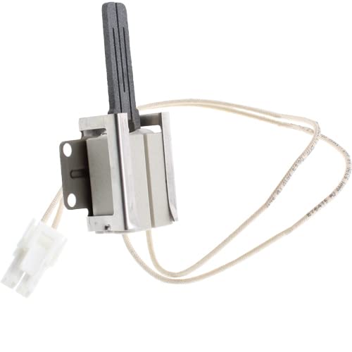 760423 OEM Upgraded Replacement Oven Range Igniter for