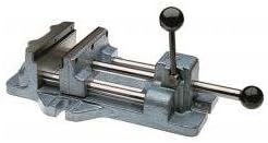 4' CAM ACTION VICE