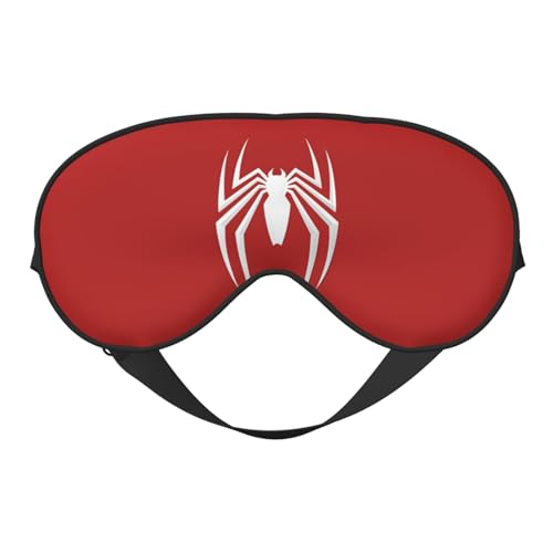 XpC_[} AC}XN ډB  X[v}XN p sՌ ߉\ lG ʋC _ jp ObY