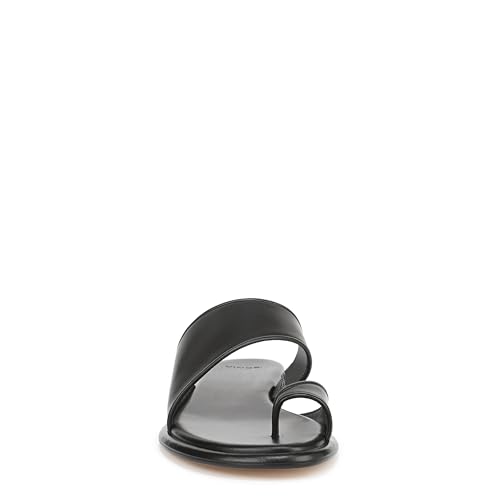 Vince Women's Lukas Slide Sandal2