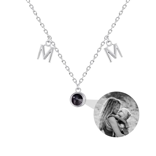 [ledalboy] VvȃAt@xbgy_glbNX ʐ^JX^}CY\ȓelbNX D925Vo[E~`fUC ̓EaEʂȑ蕨 ꂳւ̃Mtg ([YS[h - ʐ^)