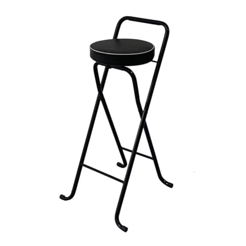 OUHEI(IEwC) JE^[`FA o[`FA nC`FA ܂肽݃`FA V[gfށF|E^ ω׏d x̍X`[t[ ꍇ 65cm KpJE^[̍90`95cm