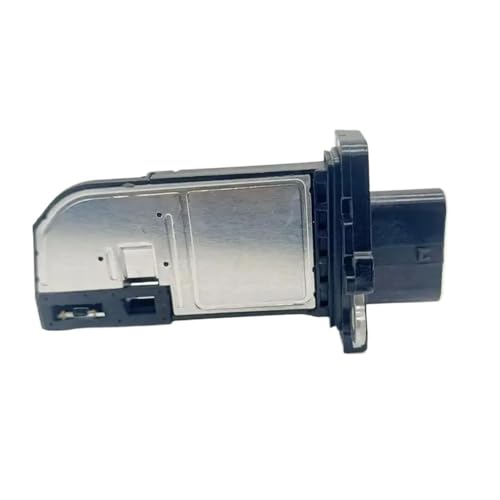 Capteur de débit d'air massique Afh80-16 pour Injection 059906461s