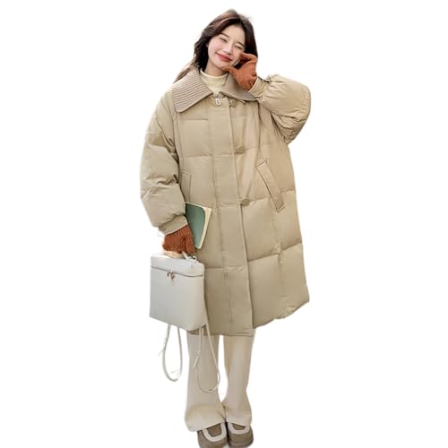 [NOLCCTN] _EWPbg fB[X ~ OR[g g  h h AE^[ ؂ւ JWA  n ȃWPbg AEghA ʋ (JP, At@xbg, XL, J[L)