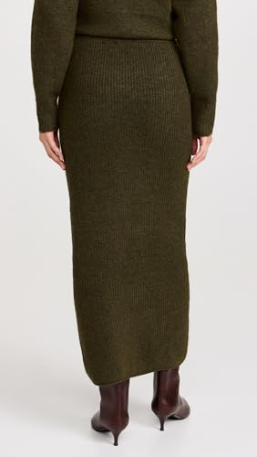 Line & Dot Women's Hart Skirt3