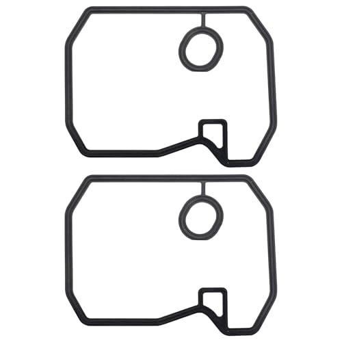 Kit complet de joints moteur pour XRV750 Africa Twin 1991-2000