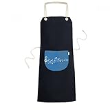 Photo Gallery diythinker blu jumpg musica 5-le personale grembiule da cucina bib cucina tasca delle donne degli uomini Photo Gallery diythinker blu jumpg musica 5-le personale grembiule da cucina bib cucina tasca delle donne degli uomini