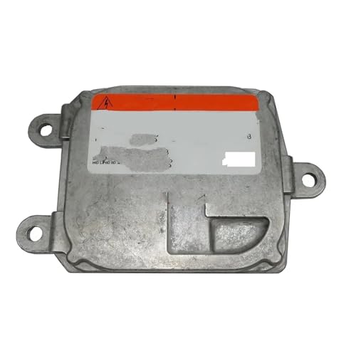 Module de phare ballast HID 35XT5-3-D1 pour éclairage xénon d'origine D1S D1R