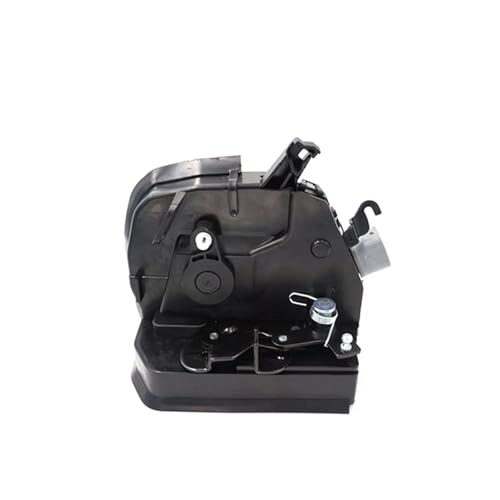 Actionneur de Verrouillage de Porte Fluide pour BMW E53 X5 3.0I