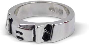 Amazon 機動戦士ガンダム ガンダムフェイスリング ｌ アニメ 萌えグッズ 通販