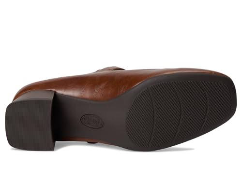 Eurosoft by Sofft Women's Paulette Pump4