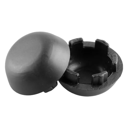 Cache-écrou de bras d'essuie-glace avant 2888250J00 pour Nissan Maxima 2004-2008