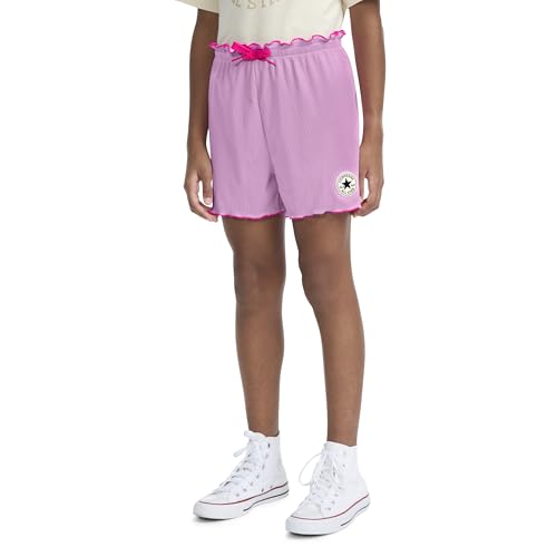 Image of Converse Girls Shorts