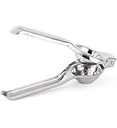 Small manufacture image 7