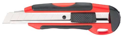 Connex COXT897012 Universal Cutter