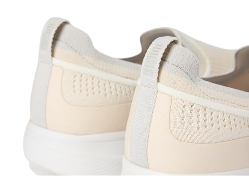 Image of FitFlop Womens Jm2-a99