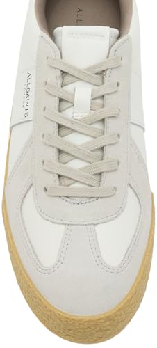 Women's Jaimee Sneaker3