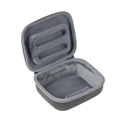 ݊܂djiłMini 5 Proh[ɑΉAϖՐی[obOƗspL[P[X(B)