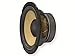 Produktbild Kenford Aramid 165 mm Subwoofer 8 Ohm