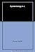 Epistemology A-Z (Philosophy A-Z)