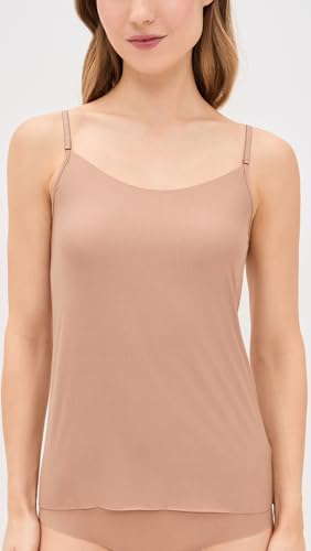 Image of commando Women's Butter Cami