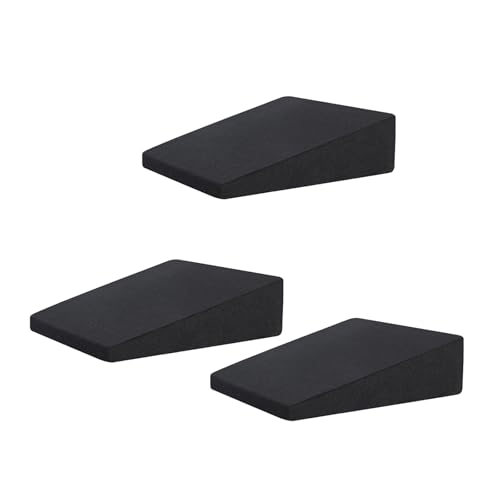 yɓKp g^ v{bNX 160n NSP160V 2014N9~z Ԓ }bgi V[gtbgNbV rȓU O㍂݌v K ]Jo[\ AEghA Lv ԗpi hЃObY 3Zbg