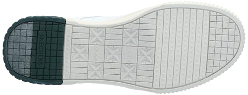 Image of Skechers Women's Jade Best in Class Lace-up Sneakers