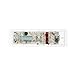 General Electric WB27X10311 Control Board